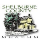 SHELBURNE COUNTY MUSEUM