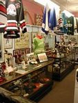 Windsor Hockey Heritage Society