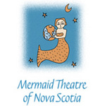 Mermaid Theatre of Nova Scotia