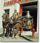 Firefighters Museum