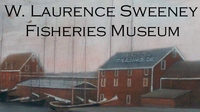 W. Laurence Sweeney Fisheries Museum