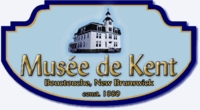 The Musée de Kent 