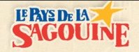 Le Pays de la Sagouine 