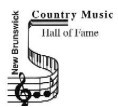 Country Music Hall of Fame