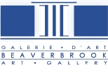 Beaverbrook Art Gallery