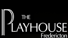 The Playhouse 