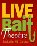 Live Bait Theatre