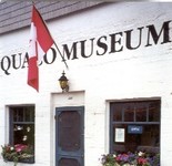 Quaco Museum