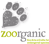 Zoorganic