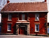 Conception Bay Museum