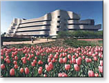 Canadian Museum of Civilization