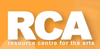 Resource Centre for the Arts