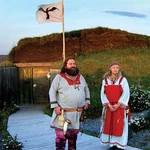 Great Viking Feast Dinner Theatre