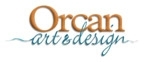 Orcan Art & Design