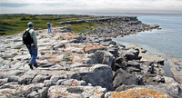 Port au Choix National Historic Site of Canada