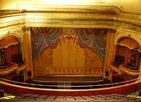 Théâtre Corona 
