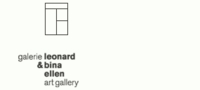 Leonard & Bina Ellen Art Gallery, Concordia University 