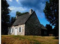 Musée de Lachine 