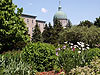 Musée des Hospitalières de l'Hôtel-Dieu de Montréal 