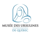 MusÃ©e des Ursulines de QuÃ©bec