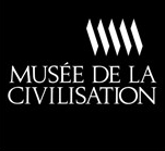 MusÃ©e de la civilisation