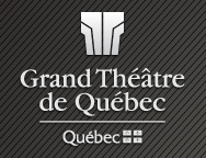 Grand ThÃ©Ã¢tre de QuÃ©bec