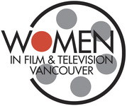 Women in Film & Television Vancouver (WIFTV)