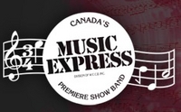 Music Express