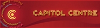 Capitol Centre