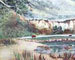 Penticton Fine Art