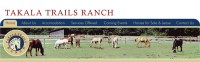 Takala Trails Ranch