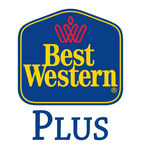 Best Western PLUS Country Meadows