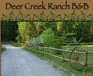 Deer Creek Ranch