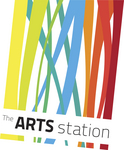 The Arts Station, Administrator -- Oz Parsons