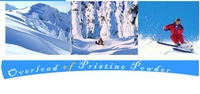 Powder King Mountain Resort Inc.