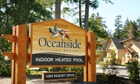 Oceanside Village Resort