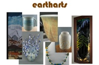 eartharts