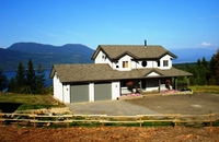 Lakeview Guesthouse