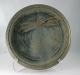 Clayfoot Crockery, Ann Semple