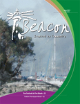 The Beacon Magazine