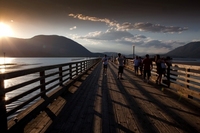 Shuswap Tourism