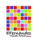 EFERNANDES VISUAL ARTS, Edmir Fernandes