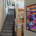 Studio13 Fine Art