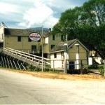 Kilby Historic Site - Fraser Heritage Society