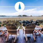 Discover Tofino