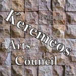 Keremeos and District Arts Council