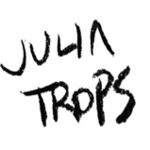 Julia Trops, Julia Trops