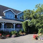 Blue Haven Bed & Breakfast, Jean Shorthouse