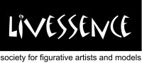 Livessence Society for Figurative Artists and Models
