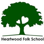 Heartwood Folk School, Zorah Staar